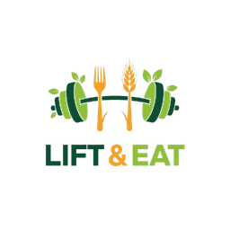 Lift & Eat App